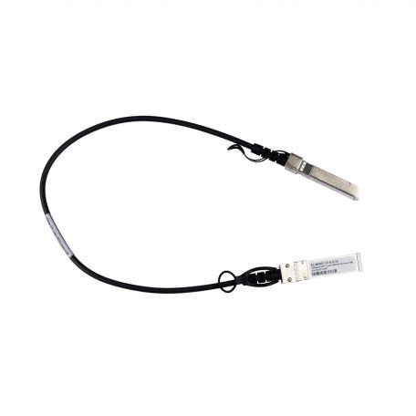 Цифровой оптический кабель AV Pro Edge AC-MXNET-STACK05