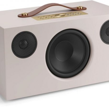 Мультирум акустика Audio Pro C10 MkII Sand