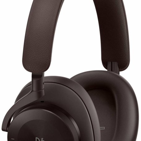 Наушники Bang & Olufsen Beoplay H95 Chestnut - купить в Санкт