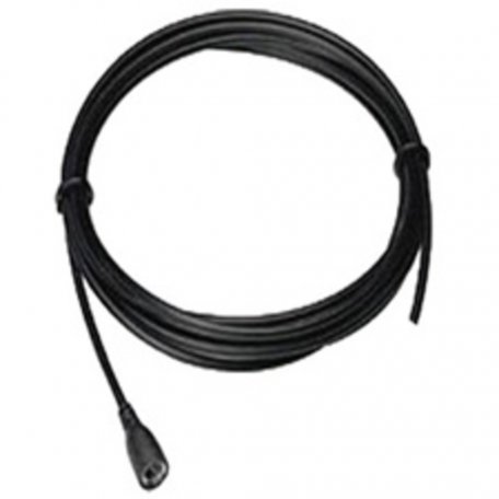 Микрофонный кабель Sennheiser KA 100S-5-ANT