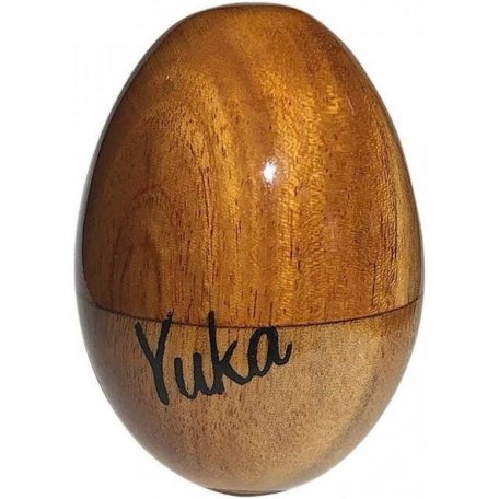 Шейкер-яйцо YUKA SH-EG