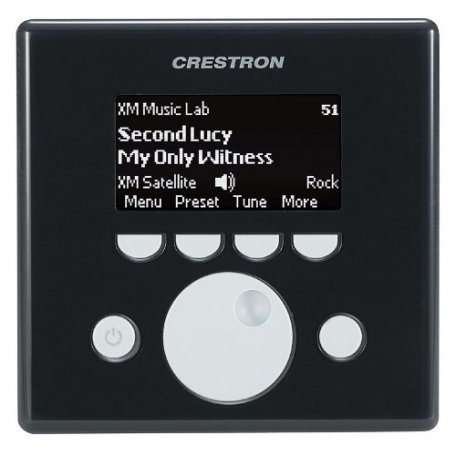 Мультирум Crestron CGEIB-IP