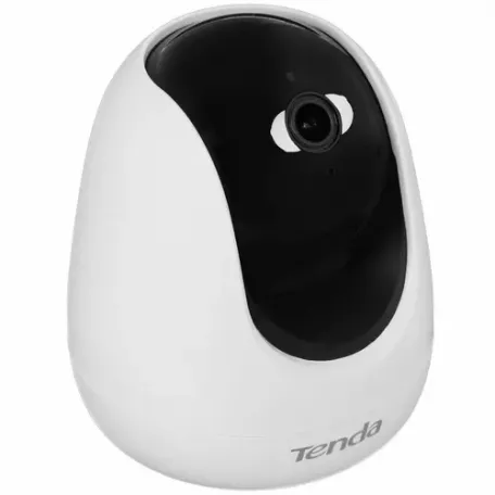 IP камера 2K PAN/TILT Tenda CP6