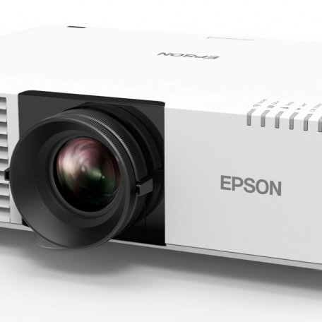 Проектор Epson EB-L720U