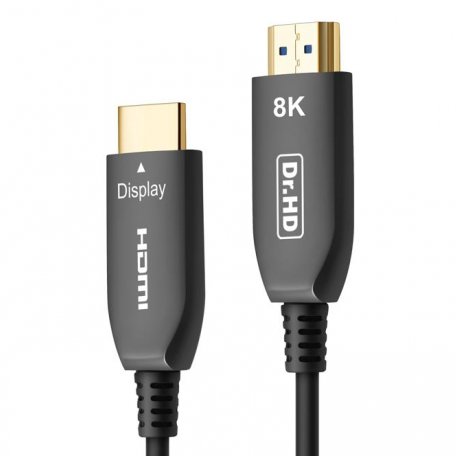 Оптический HDMI кабель Dr.HD FC 15 ST 8K