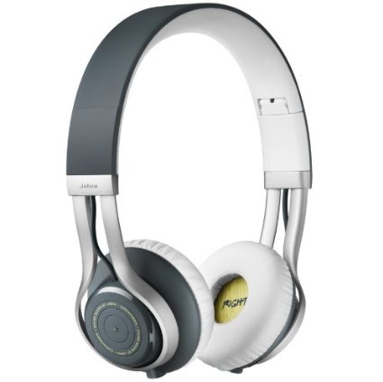 Наушники Jabra REVO Wireless