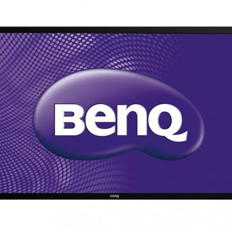 Интерактивная LED панель Benq IL420