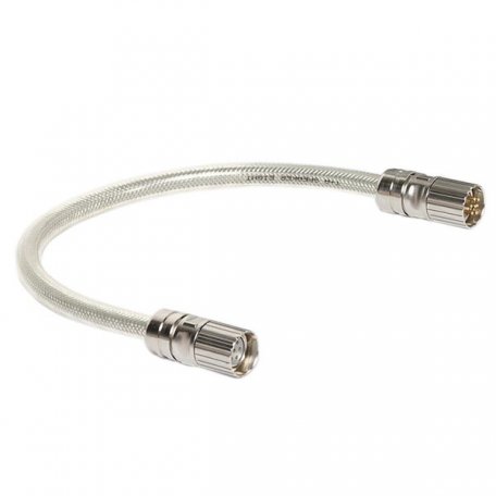Сетевой кабель T+A Power Link M23 0.5 m