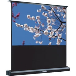 Экран Classic Solution Premier Scorpius (16:9) 210х219 (E 203х115/9 MW-PF/B)