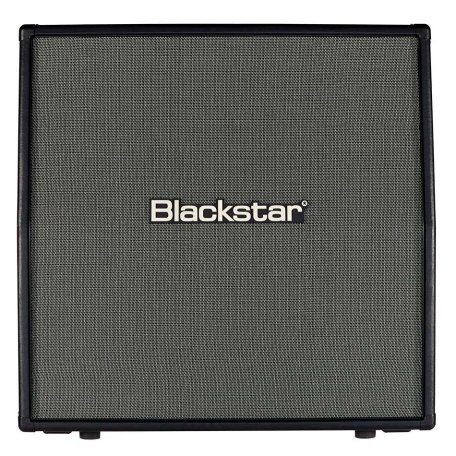 Гитарный кабинет Blackstar HTV2-412A MKII