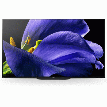OLED телевизор Sony KD-55AG9BR2