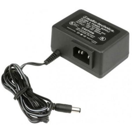 Адаптер для зарядных станций Audio Technica AD-SA1230XAEU/AC