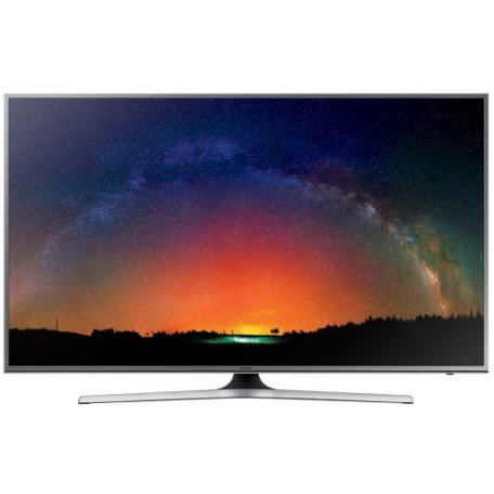 LED телевизор Samsung UE-60JS7200