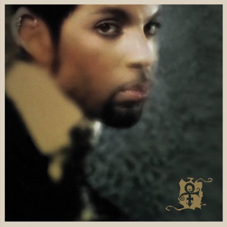 Виниловая пластинка Prince - The Truth (RSD2021/Limited)
