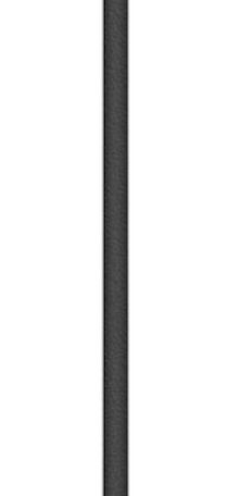 Антенна Sennheiser Antenna A5-A8