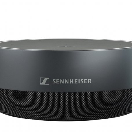Микрофон Sennheiser TeamConnect Intelligent Speaker