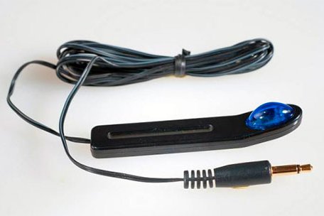 Кабель Global Cache Flex Link Cable (Blaster)