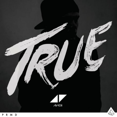 Виниловая пластинка Avicii, True (Gatefold)