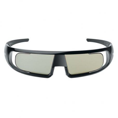 3D очки Toshiba FPT-AG02G