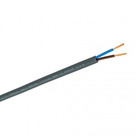 Акустический кабель Tchernov Cable Special 1.5 S-AC / bulk