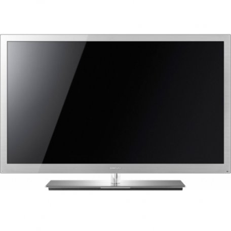 LED телевизор Samsung UE-46C9000SW