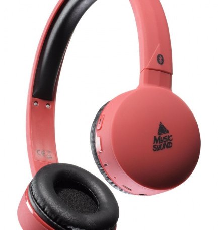 Aql headphones new arrivals