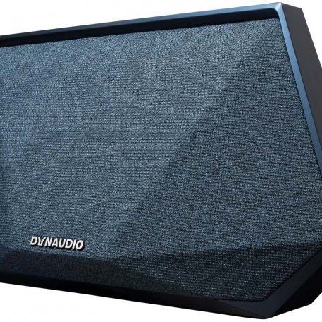 Беспроводная аудиосистема Dynaudio Music 3 Blue