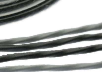 Silent Wire LS-5, сечение 4 x 1,5 mm2 50m