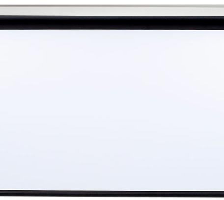 Экран Draper Premier HDTV (9:16) 409/161 201*356 XT1000VB (M1300) ebd 12 case white