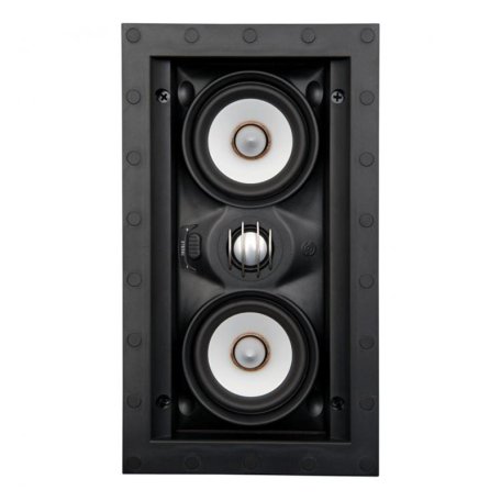 Встраиваемая акустика SpeakerCraft Profile Aim LCR3 Three ASM54631-2