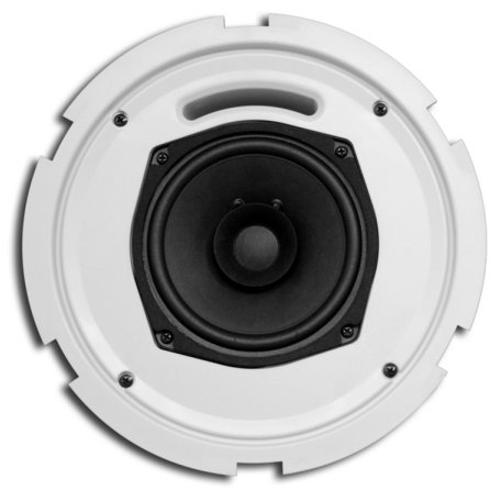 Встраиваемая акустика Current Audio SPA525FR
