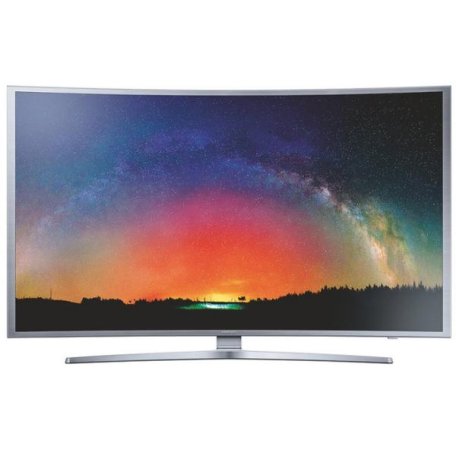 LED телевизор Samsung UE-40S9