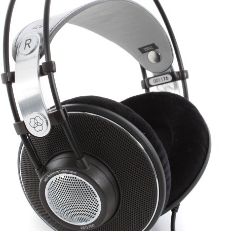 K612 pro online
