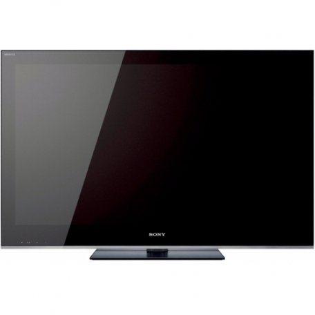 ЖК телевизор Sony KDL-40NX700R