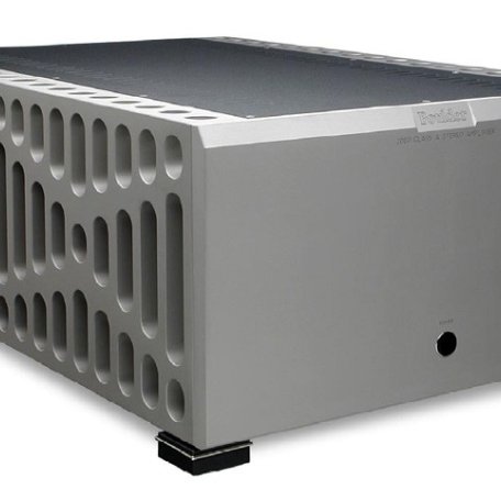 Усилитель мощности Boulder 1060 Stereo Power Amplifier усилитель мощности