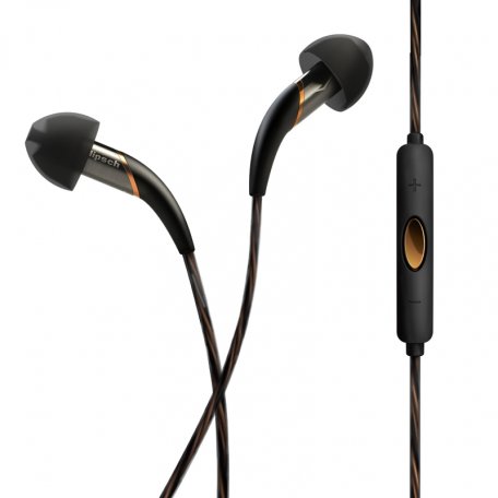 Klipsch X12i Reference In-Ear
