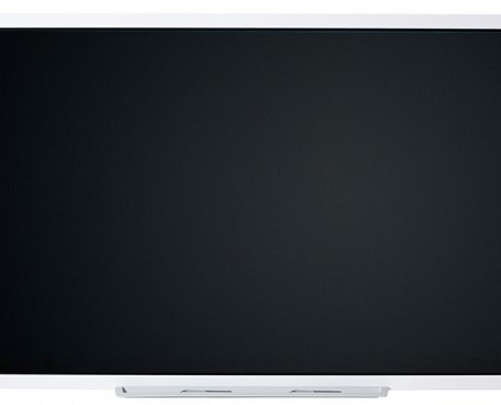 Интерактивный дисплей SMART E70 interactive flat panel с ключом активации SMART Notebook. (smt)