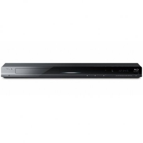 Blu-ray плеер Sony BDP-S380