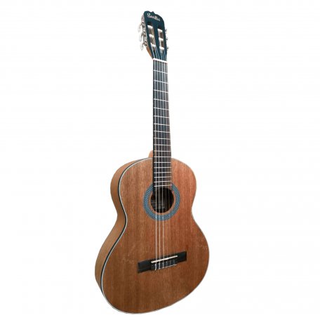 Классическая гитара Sevillia IC-100M 3/4 NS