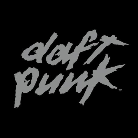 Виниловая пластинка Daft Punk ALIVE 1997 / ALIVE 2007 (Box set/Limited/3LP+12 Single/180 Gram/White & Silver Vinyl/52 page hardcover book/Slipmat)