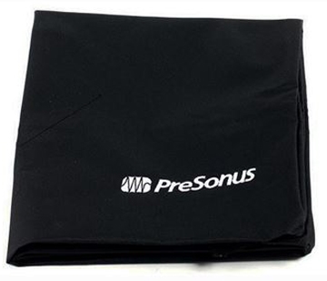 Кейс PreSonus PreSonus SLS-S18-Cover пылезащитный чехол для сабвуфера SL-S18AI