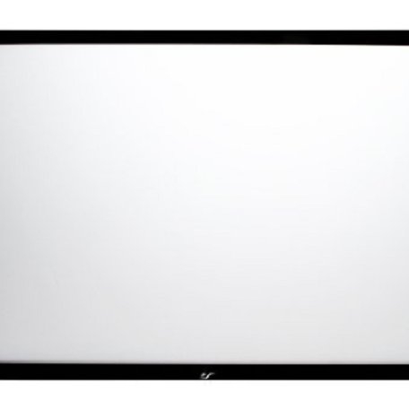 Полотно Elite Screens ZR100WH1-A1080