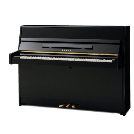 Пианино Kawai K-15E M/PEP
