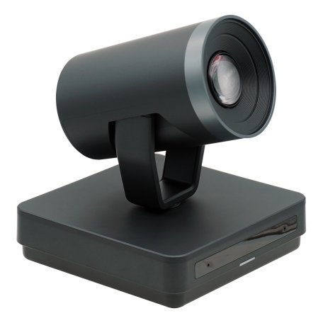 PTZ-камера Uniarch Unear V5000X