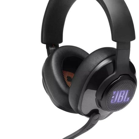 Jbl quantum 400 xbox series x sale