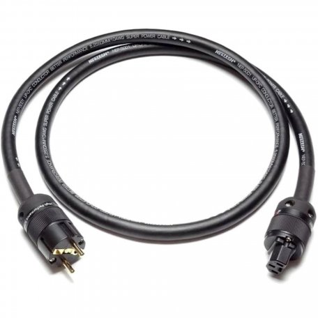 Силовой кабель Neotech NEP-5001 2м