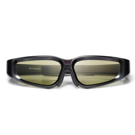 3D очки LG AG-S110