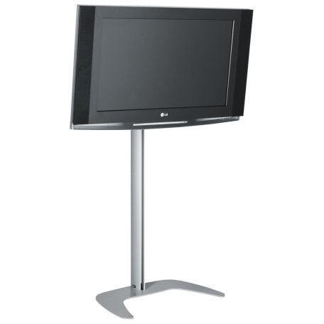 Стойка напольная для LCD мониторов SMS Flatscreen FM ST1800 A/B