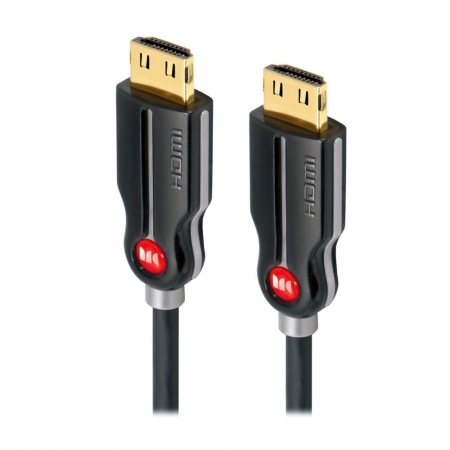 HDMI кабель Monster Essentials High Performance HDMI Cables (ME HD HS-3M)
