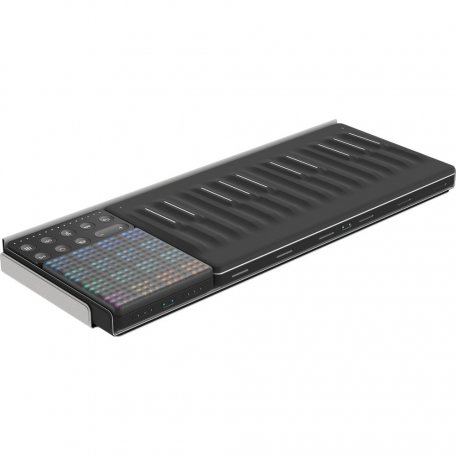 MIDI контроллер ROLI Songmaker Kit